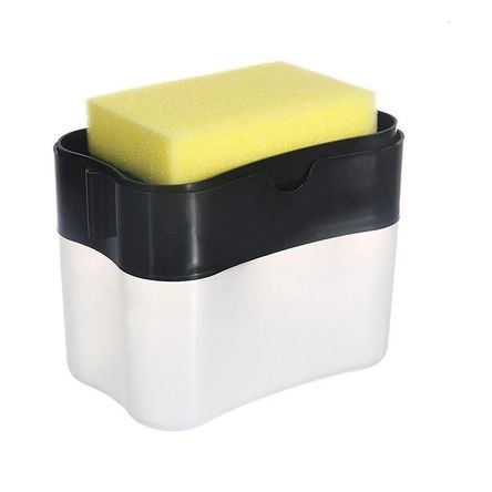 image-09635750f9a3495380757188cbe18d74 image-09635750f9a3495380757188cbe18d74