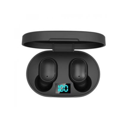 image-f731f020bbb14598b95b3d33157283e5 image-f731f020bbb14598b95b3d33157283e5