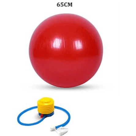 image-86d2e474dc01441ebfcfac203ac3331c image-86d2e474dc01441ebfcfac203ac3331c