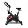 imageUrl_6