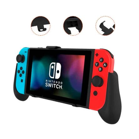 imageUrl_2 imageUrl_2