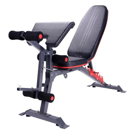 imageUrl_2 imageUrl_2