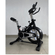 imageUrl_7