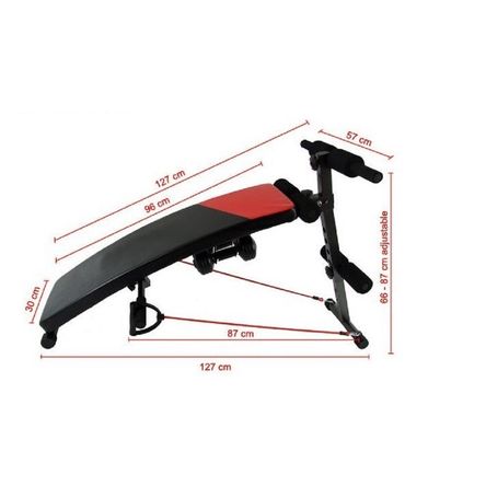 imageUrl_2 imageUrl_2