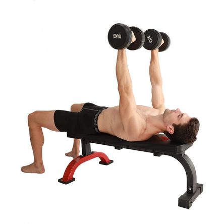 imageUrl_1 imageUrl_1