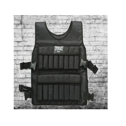 imageUrl_2 imageUrl_2