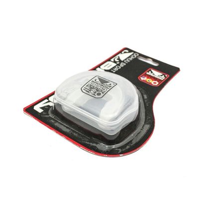 imageUrl_2 imageUrl_2