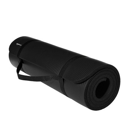 image-6274c0c5f49c4bdd87e49d8d9a472ed8 image-6274c0c5f49c4bdd87e49d8d9a472ed8