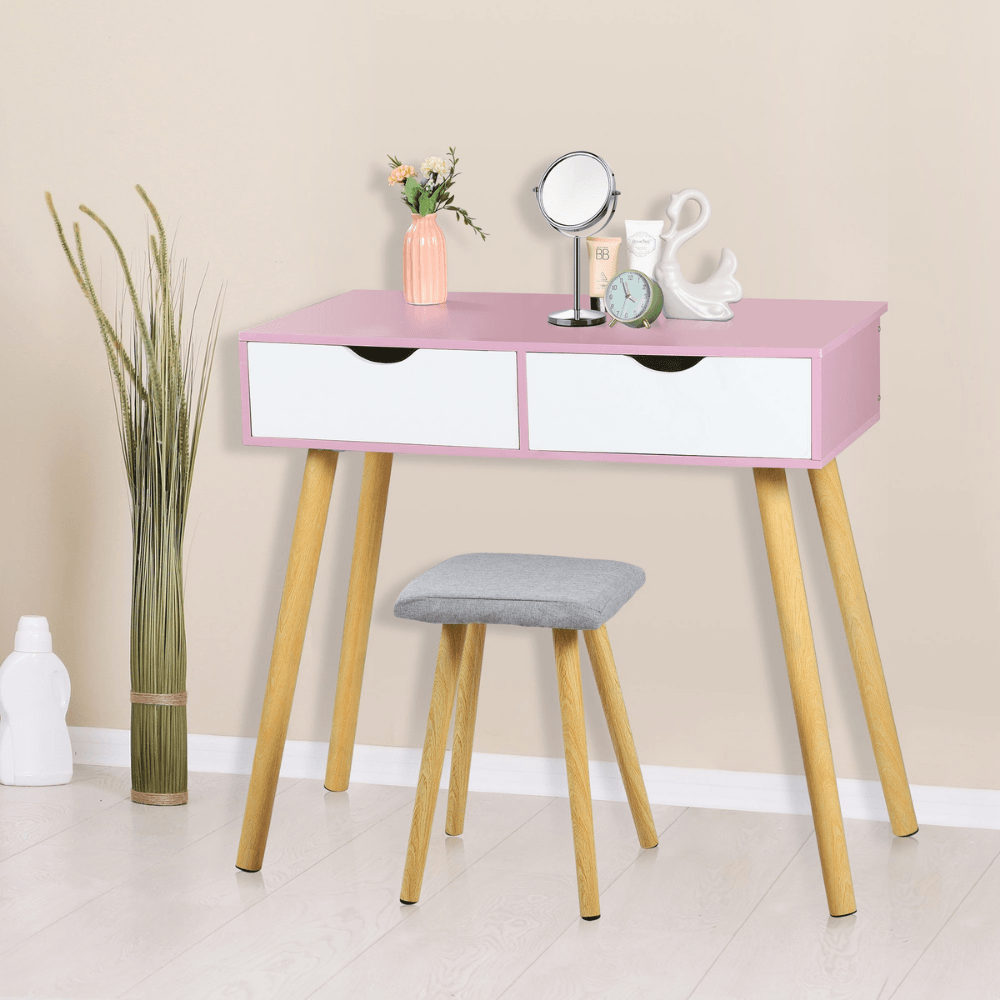 image-cb47124175084195a5e3ae8a0e91dff5 image-cb47124175084195a5e3ae8a0e91dff5