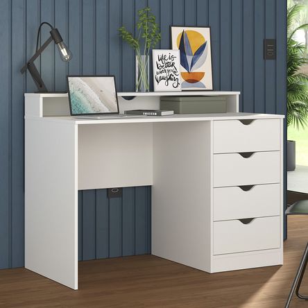 image-91fa6d3324b24bb3a6f8dcd59895201b image-91fa6d3324b24bb3a6f8dcd59895201b