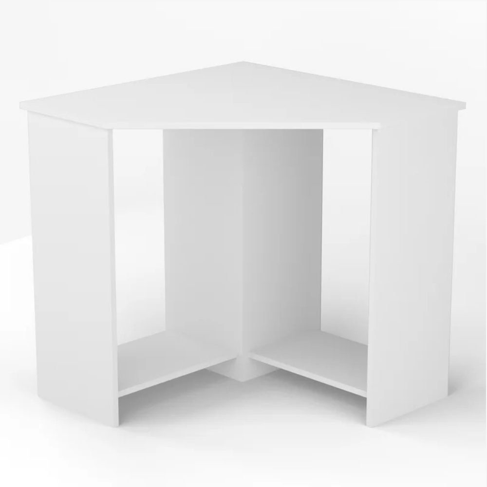 image-fceb8019e8ee4680b65c69d8999935e2 image-fceb8019e8ee4680b65c69d8999935e2