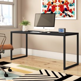 image-d56ae42f150c421199de4939f4827b9f