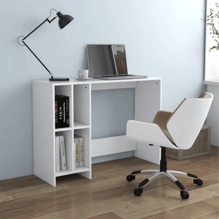 image-81ad2f2b6fdc453cae11e8174e0ae07e image-81ad2f2b6fdc453cae11e8174e0ae07e