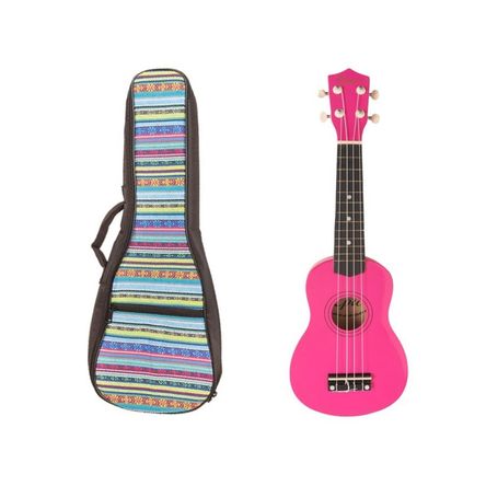 image-663cdec62746418293796b3a26830f44 image-663cdec62746418293796b3a26830f44