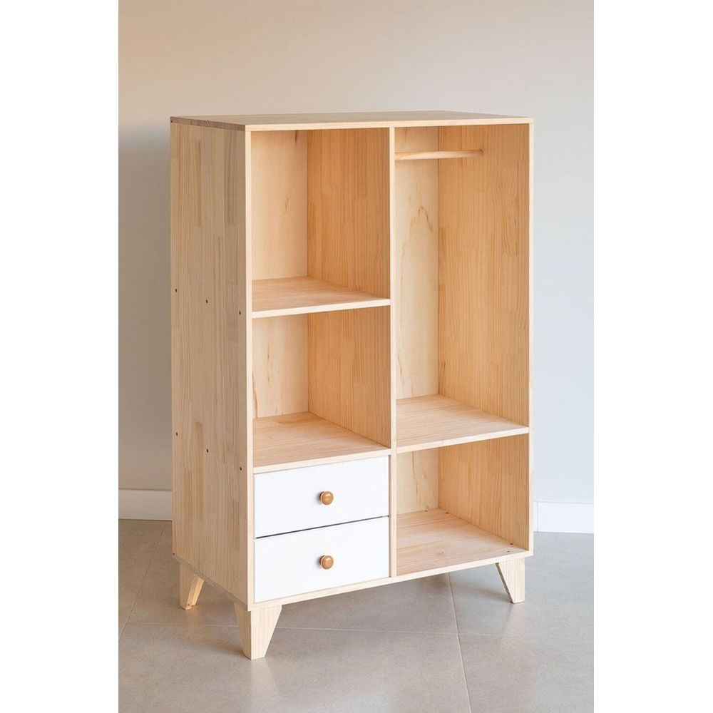 image-2c99c066984a445a993884ea0426047d image-2c99c066984a445a993884ea0426047d