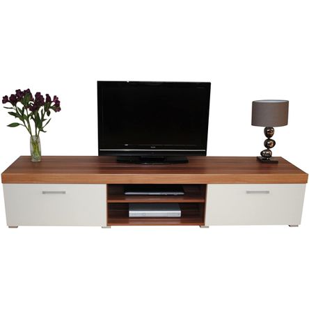 image-a85ad99475cd479bae3d53cc5f379748 image-a85ad99475cd479bae3d53cc5f379748