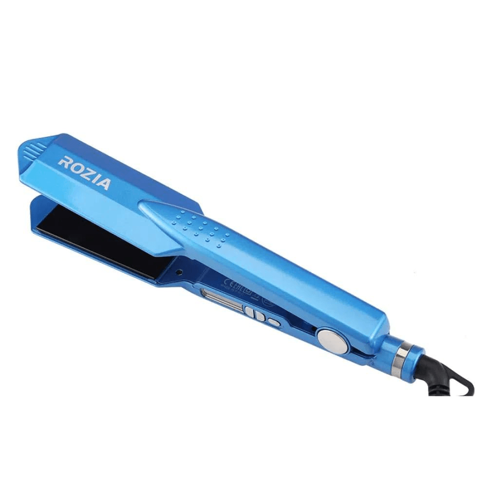 Planchas Alisadoras Planchitas Para El Pelo Profesional Mejores