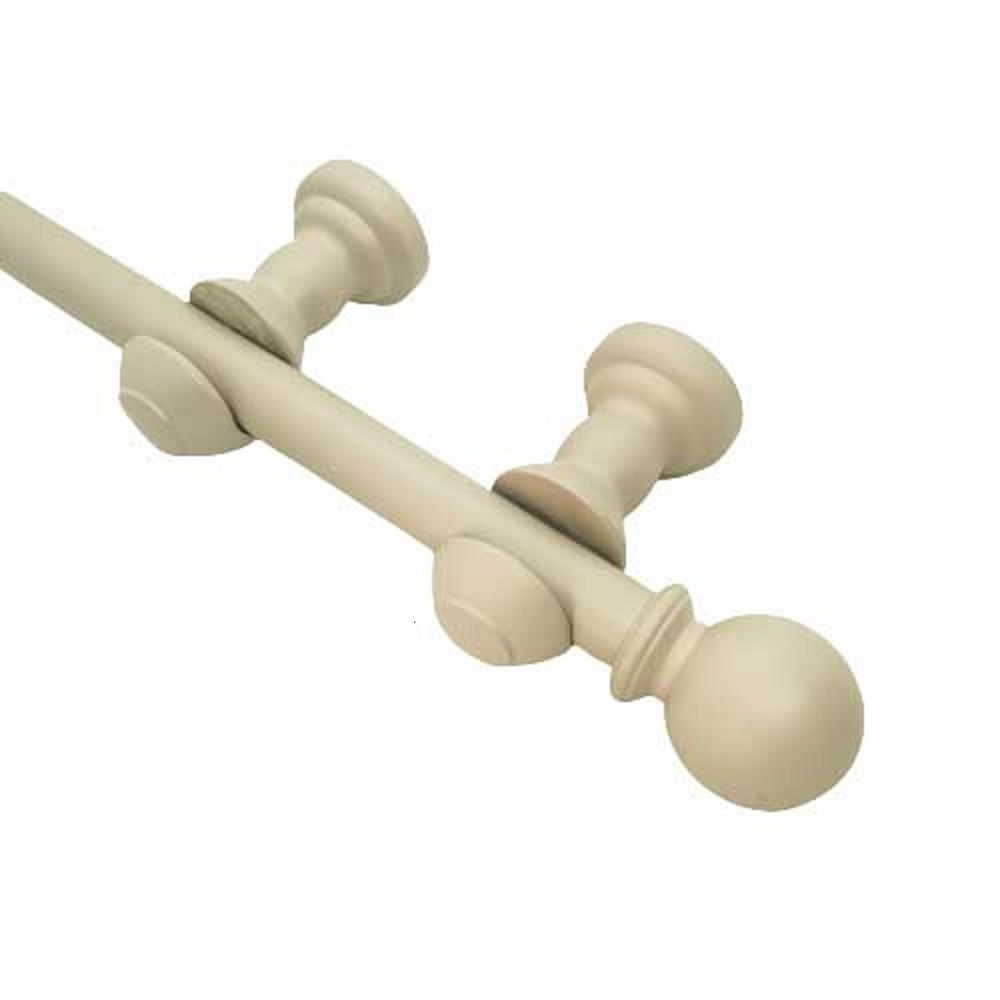 image-3d8f680c6e9543b1ad5d568d38d067a9 image-3d8f680c6e9543b1ad5d568d38d067a9