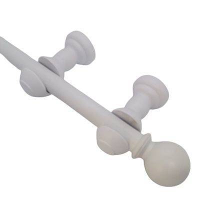 image-4c8c33ab0a444265ac84da92dd9ea754 image-4c8c33ab0a444265ac84da92dd9ea754