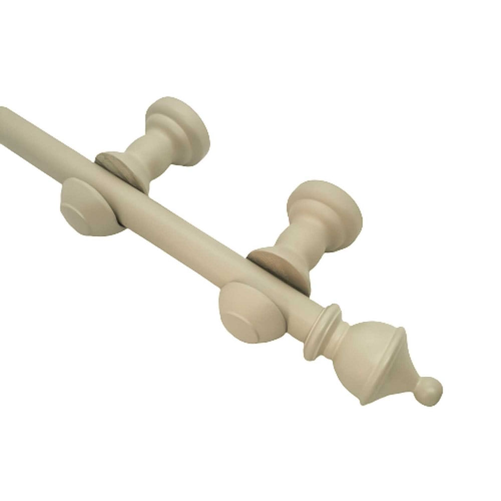 image-e8e91c08ef1240cbb0f6a0d9d69d4b34 image-e8e91c08ef1240cbb0f6a0d9d69d4b34