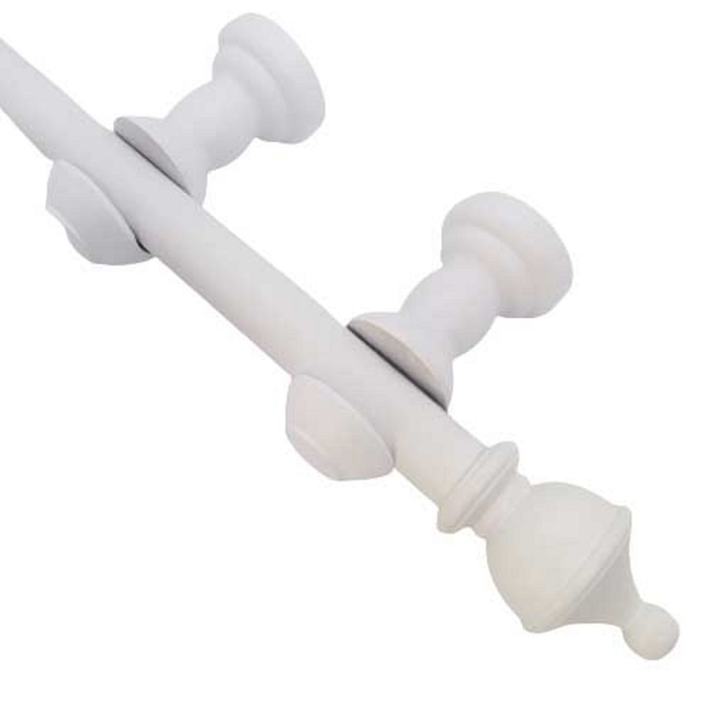 image-f065a5493a454bd4b5e8abf530b0acc0 image-f065a5493a454bd4b5e8abf530b0acc0