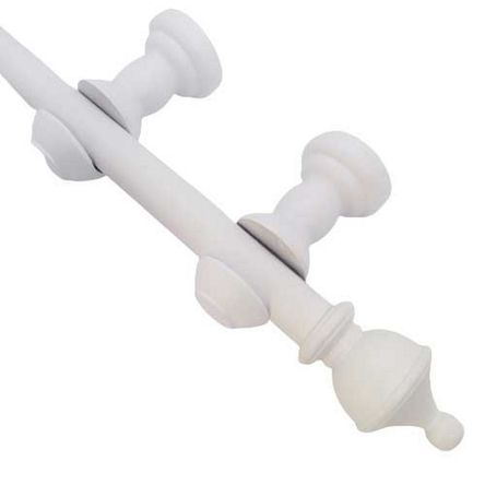 image-f065a5493a454bd4b5e8abf530b0acc0 image-f065a5493a454bd4b5e8abf530b0acc0