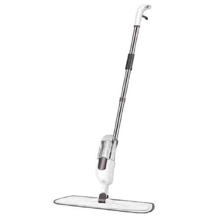 image-29ce1d8df81e450da0a03c78302870db image-29ce1d8df81e450da0a03c78302870db