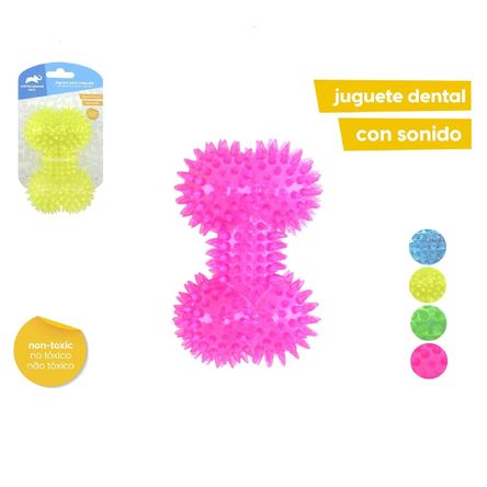 image-8bcdf28732b849e8b130819d3110d00c image-8bcdf28732b849e8b130819d3110d00c