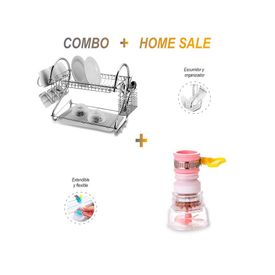 image-129c3e094d5d4670bcd62d77d47b2682