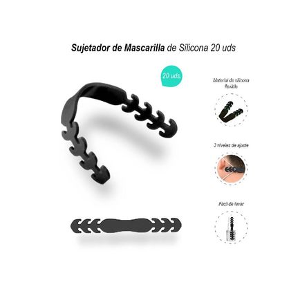 image-8e67bb23adbb4babaf8526f207bd9cb7 image-8e67bb23adbb4babaf8526f207bd9cb7