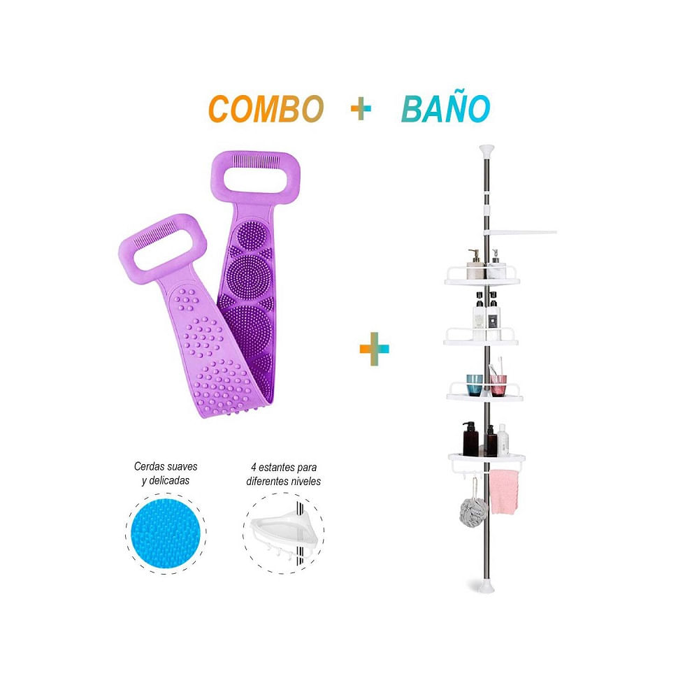 image-44fc7b028b1644c88c00ca71ccd227aa image-44fc7b028b1644c88c00ca71ccd227aa