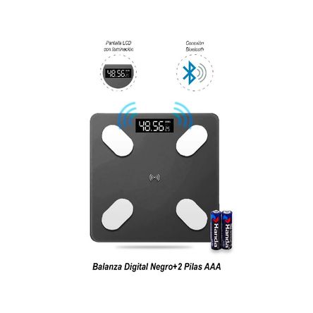 image-91b308b78f354ba3a03dfae64e814c84 image-91b308b78f354ba3a03dfae64e814c84