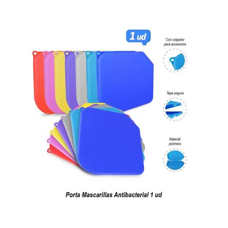 image-ac7701c953464418ab66c6ad2f521177 image-ac7701c953464418ab66c6ad2f521177