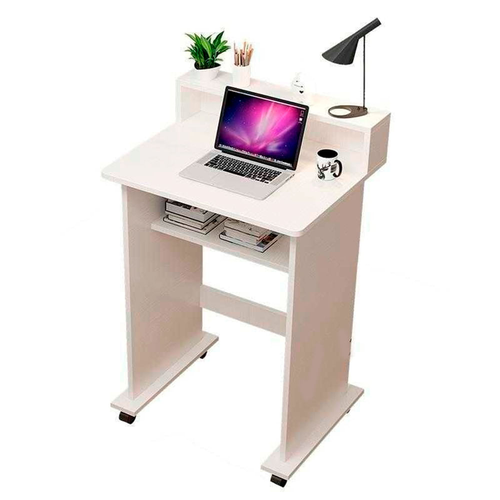 image-bc96d91644e743c1aa0d85ab74c182be image-bc96d91644e743c1aa0d85ab74c182be