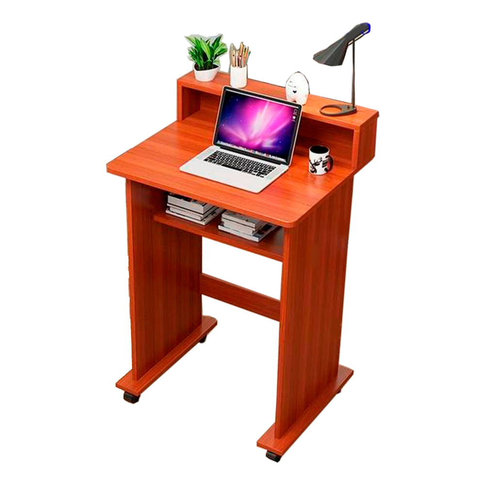 image-e2f88860f8ec4e258de4c72b3e1ec8bf image-e2f88860f8ec4e258de4c72b3e1ec8bf