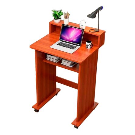 image-e2f88860f8ec4e258de4c72b3e1ec8bf image-e2f88860f8ec4e258de4c72b3e1ec8bf