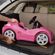 image-8fb994cf496a45fc87ad4cd3d6025319