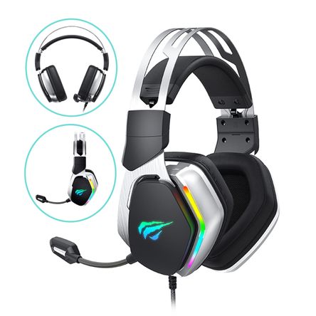 image-0e804bc01b6e4bfebb460f2a3bd34f4e image-0e804bc01b6e4bfebb460f2a3bd34f4e