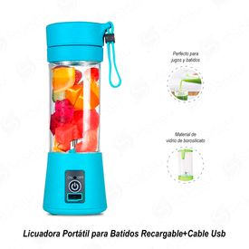 image-568691df26914bdc9990a6534418382c