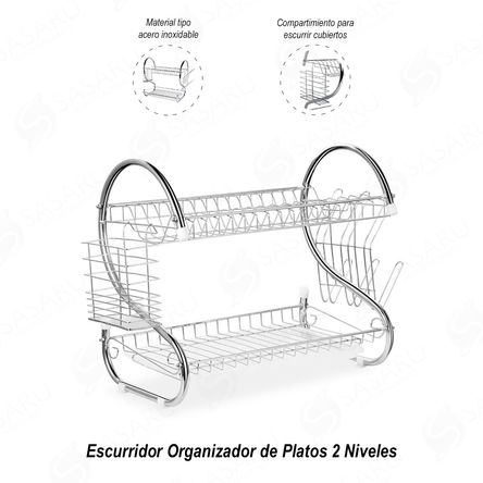 image-33a38edaf174422fa0eceae93c080fd3 image-33a38edaf174422fa0eceae93c080fd3