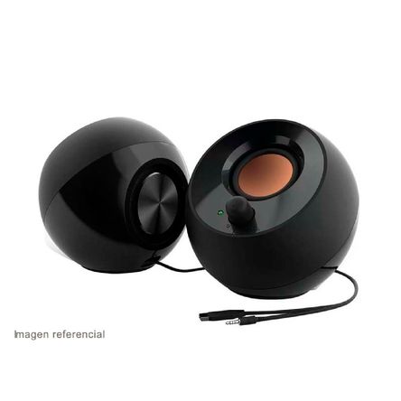 image-bac6b95878a94ef4b774a7a14549956c image-bac6b95878a94ef4b774a7a14549956c