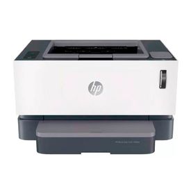 Tecnología - Cómputo - Impresoras Hp – Promart