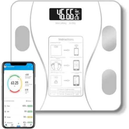 image-c6fffdab8129460aa025d3792508ad2c image-c6fffdab8129460aa025d3792508ad2c