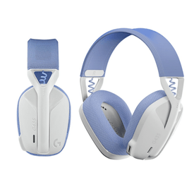 Audifonos Inalambricos P30 Gamer - Promart