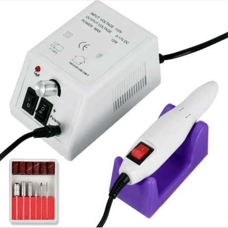 image-a962b48d8830464e9b9effb306c8748f image-a962b48d8830464e9b9effb306c8748f