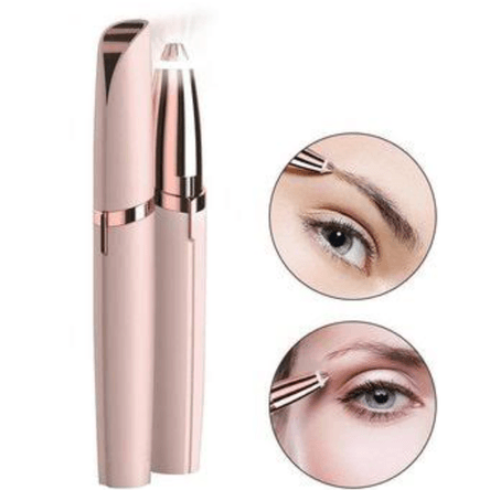 image-8e062a77915248609e627d65a2de7082 image-8e062a77915248609e627d65a2de7082