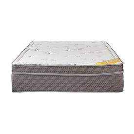 Colchón Ankara 1.5 plazas El cisne