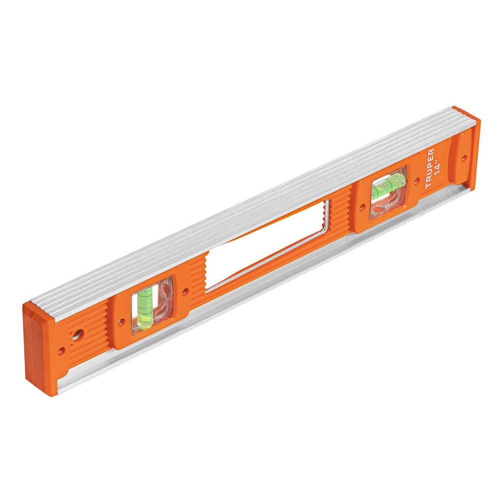 image-b41e81791e7242218797a19b00dd1d94 image-b41e81791e7242218797a19b00dd1d94