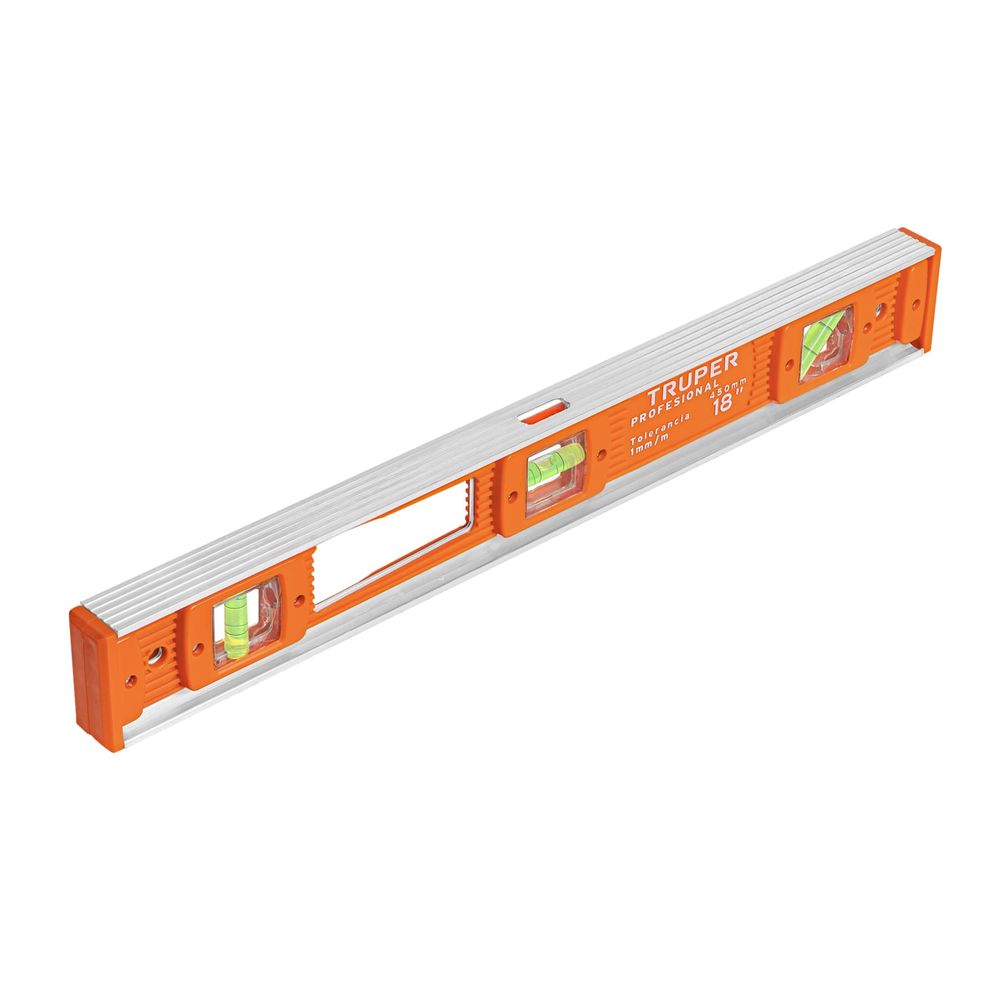 image-122a728dff584eb59bed6e30581d523e image-122a728dff584eb59bed6e30581d523e