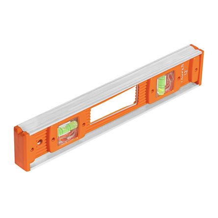 image-f6f3f4565f16435e9e98299c5b8bcdc8 image-f6f3f4565f16435e9e98299c5b8bcdc8